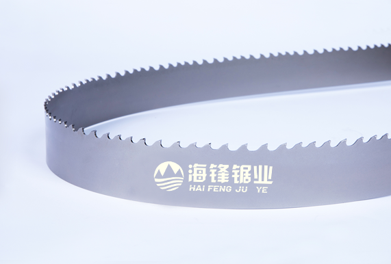 开封TCB-PRO NF表面淬硬专用型