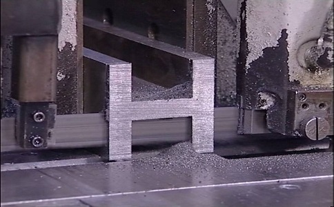 开封大揭秘：带锯条价格多少钱才能买到高质量的产品？